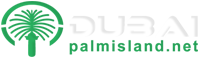 DubaiPalmIsland.net